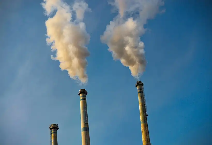 Hugtök-Loftslagsráð