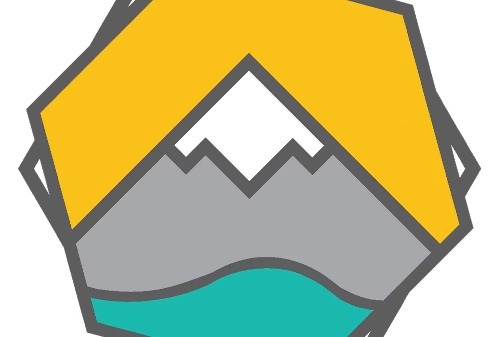 Upplýsingafundir Ungra umhverfissinna