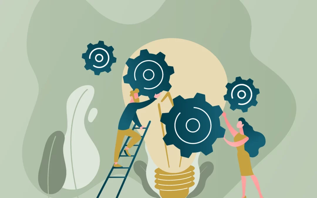 Vinnustofusamþykkt um ábyrga kolefnisjöfnun